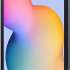 10.4" Планшет Samsung Galaxy Tab S6 Lite SM-P620 4/64 GB 1280 Wi-Fi, 2000 x 1200, Android 14, со стилусом, серый [sm-p620nzaacau]